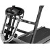 Беговая дорожка  Hop-Sport HS-1500LB Vista - фото №3